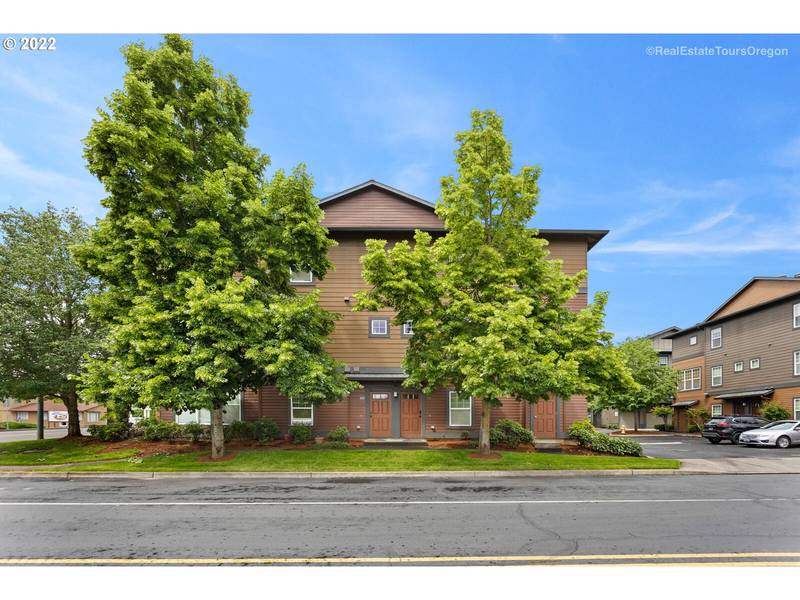 1000 SW 170TH AVE #202, Beaverton, OR 97003