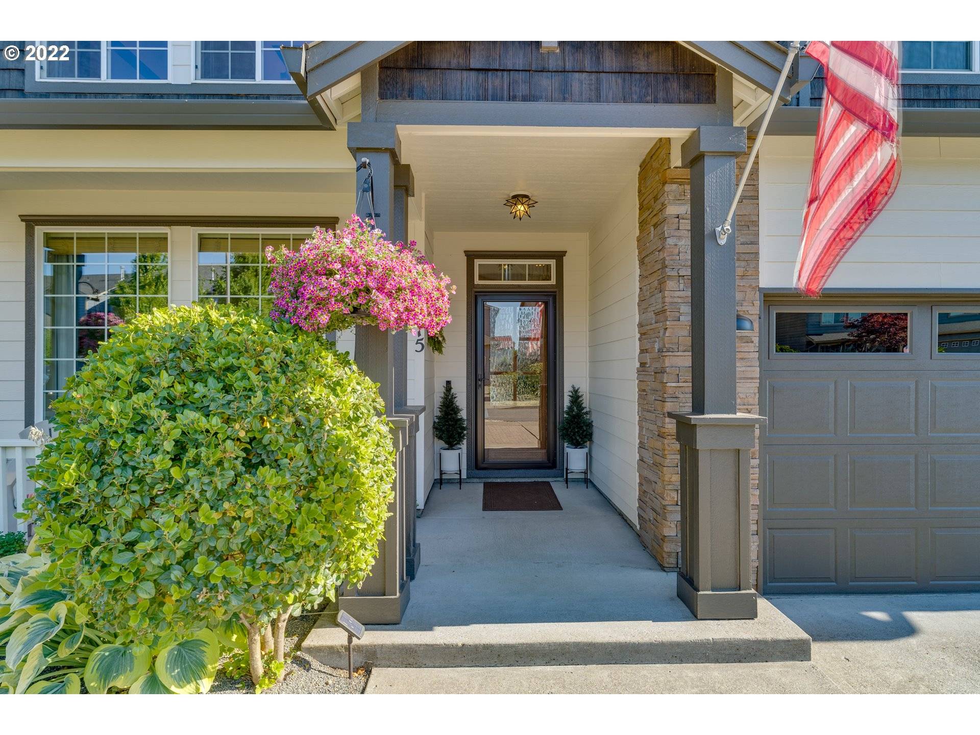 Damascus, OR 97089,16615 SE ECKERT LN