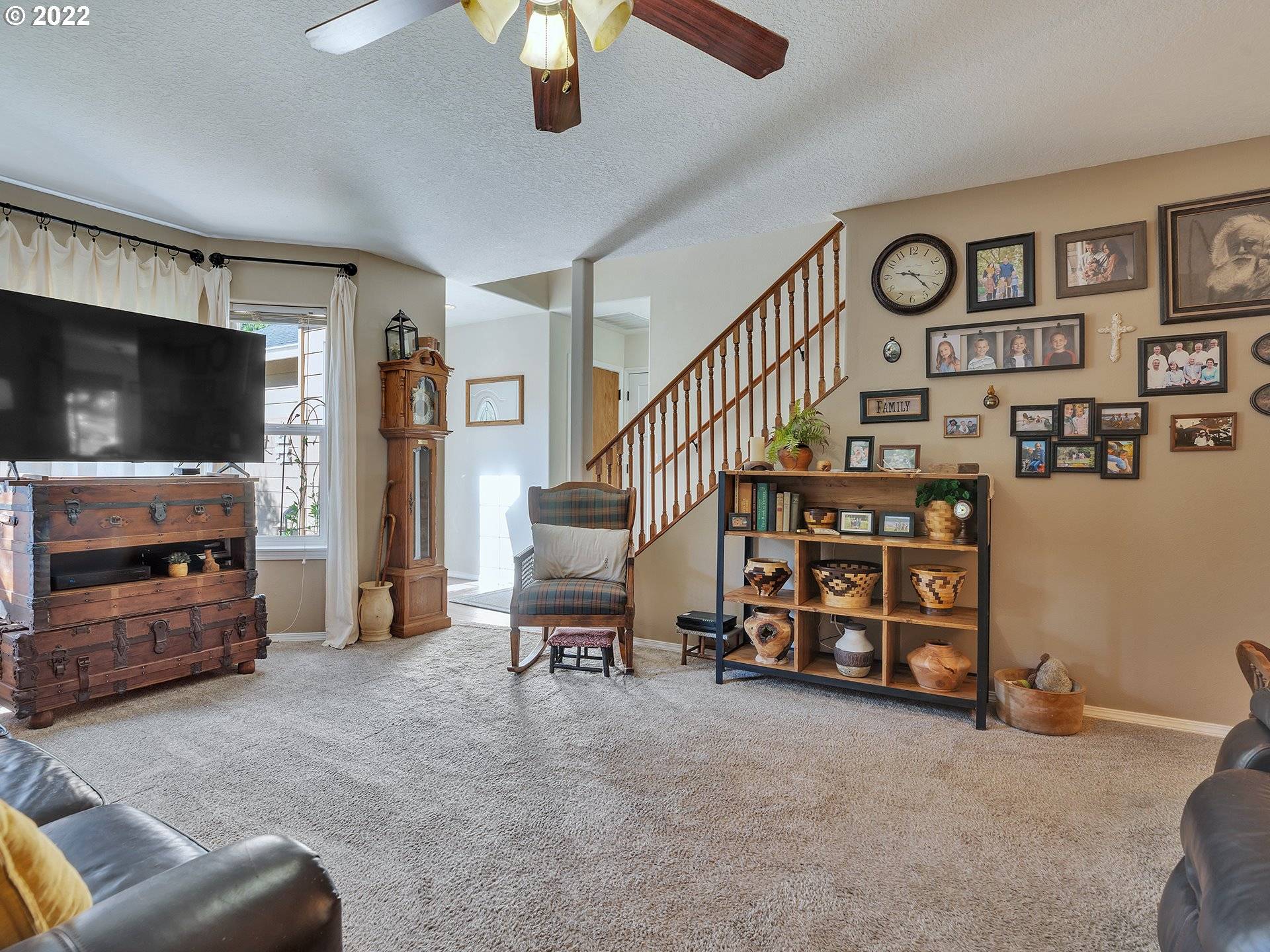 Sandy, OR 97055,37565 REICH CT