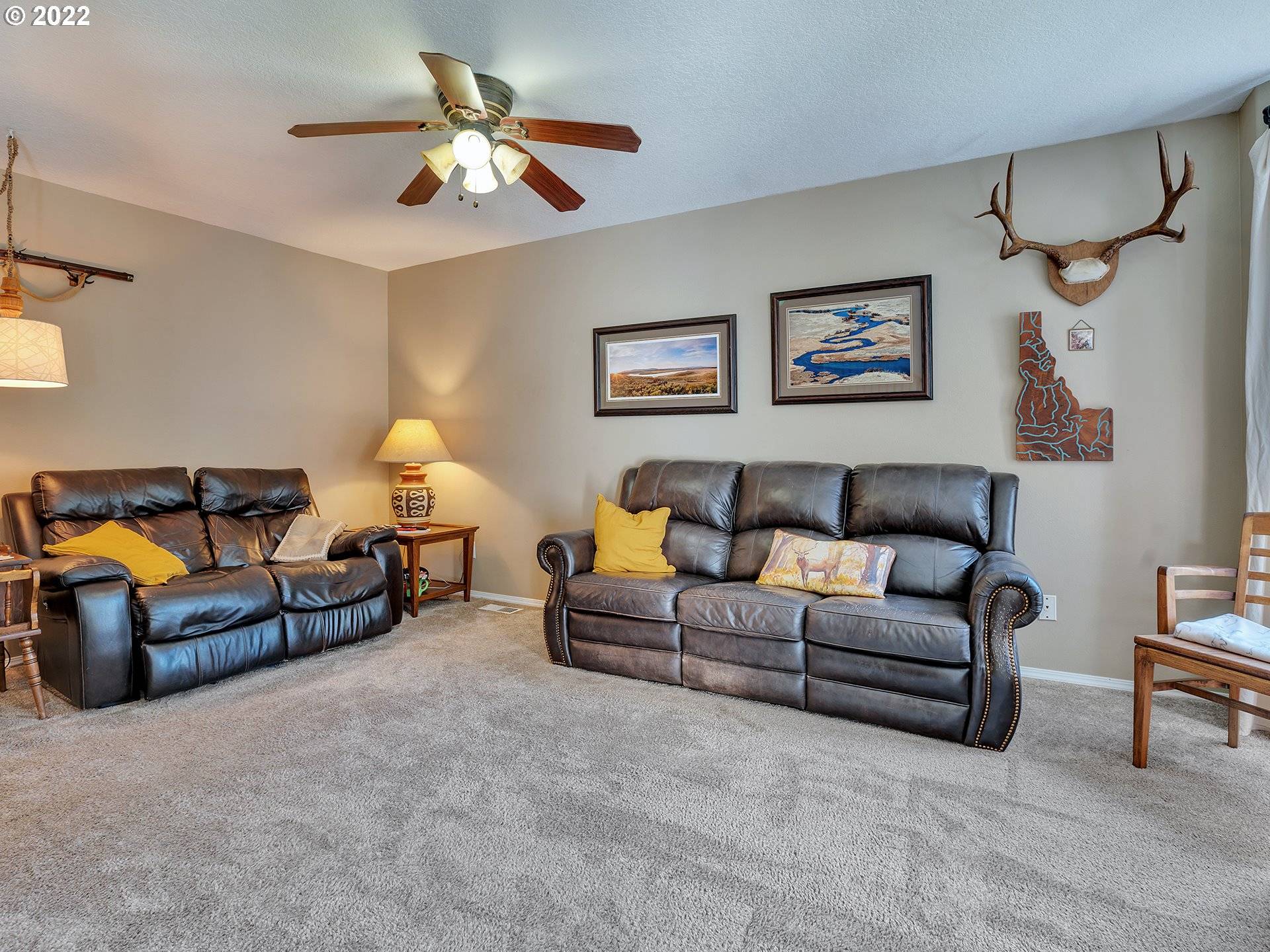 Sandy, OR 97055,37565 REICH CT
