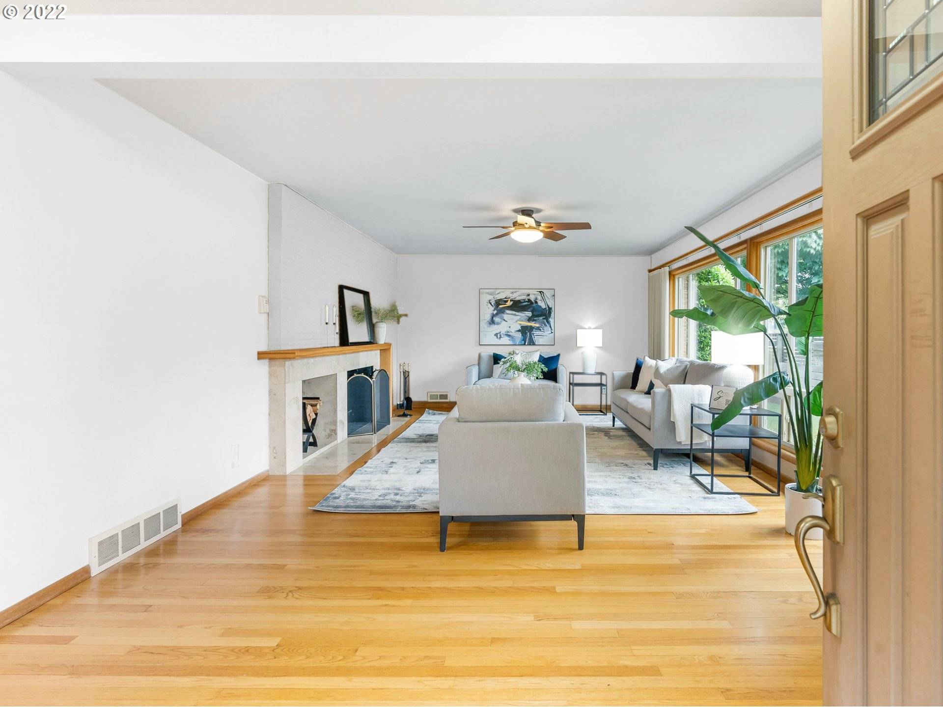 Portland, OR 97215,2374 SE 51ST AVE