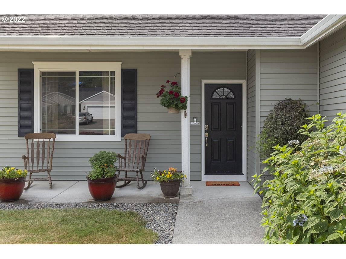 St Helens, OR 97051,35409 HELENS WAY