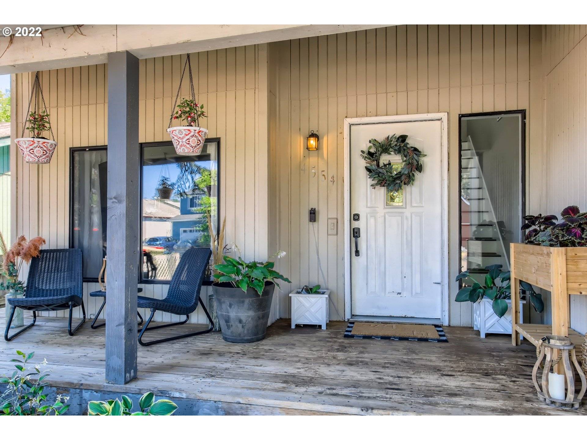 Aloha, OR 97078,4554 SW 163RD AVE