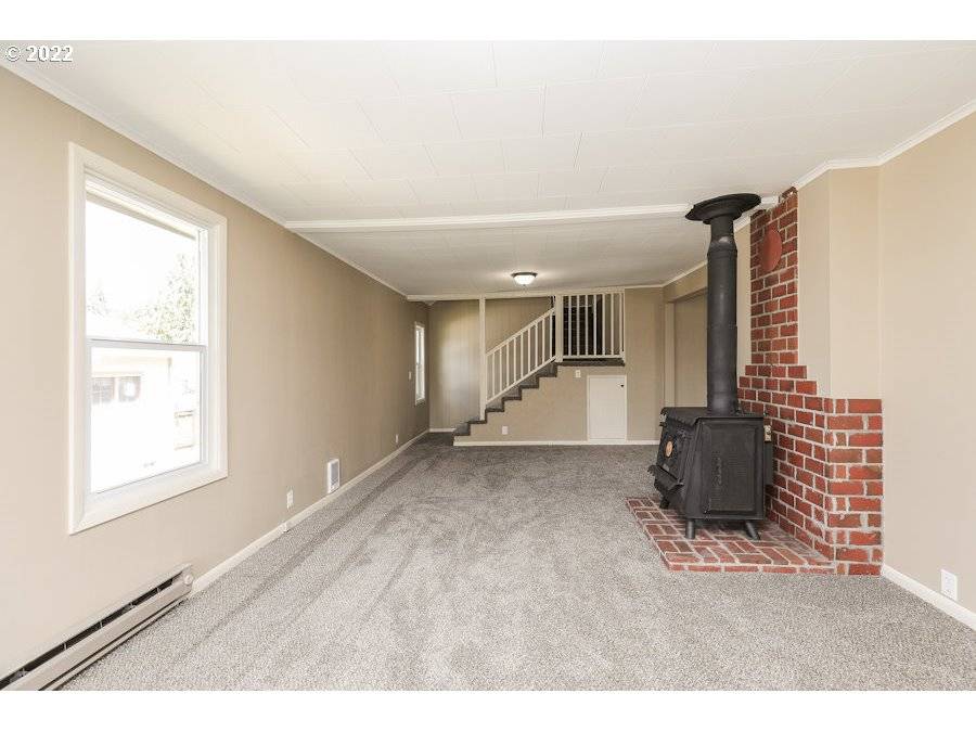 Ryderwood, WA 98581,208 MONROE ST