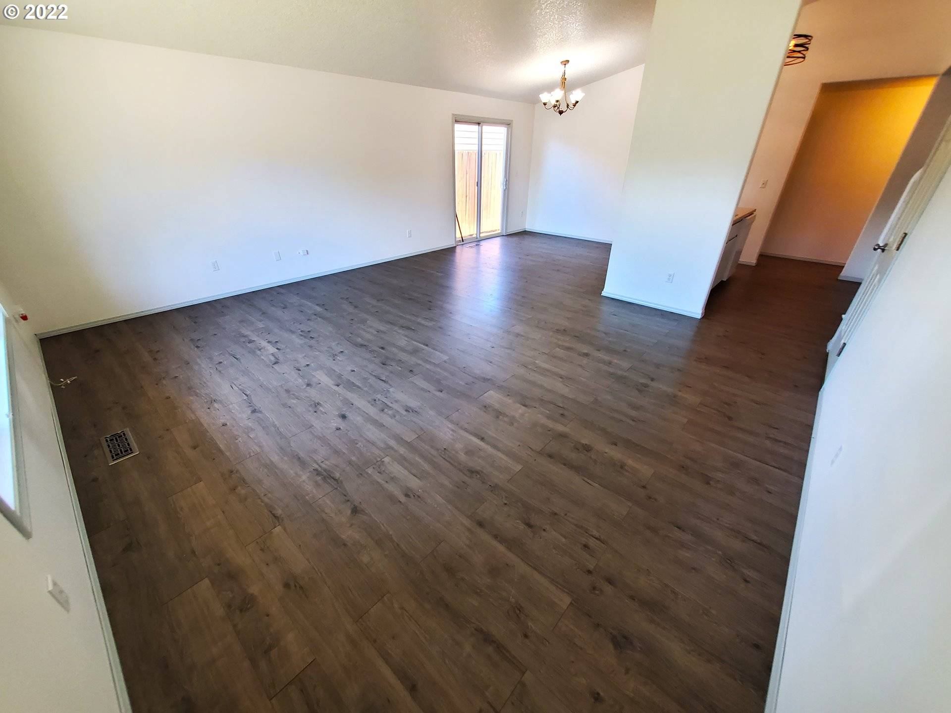 Gresham, OR 97030,844 SW HARTLEY AVE