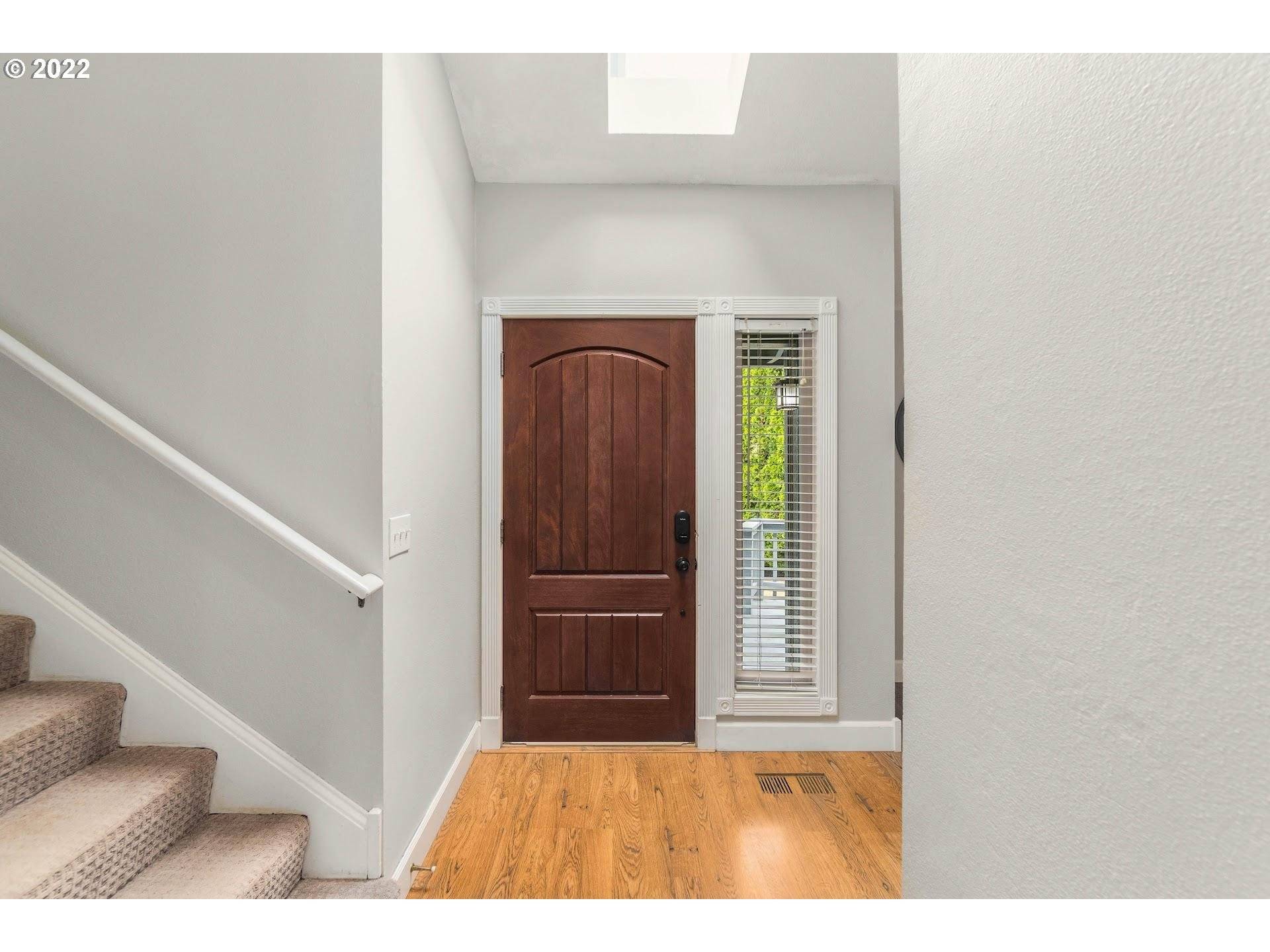 Tualatin, OR 97062,21676 SW KLICKITAT CT