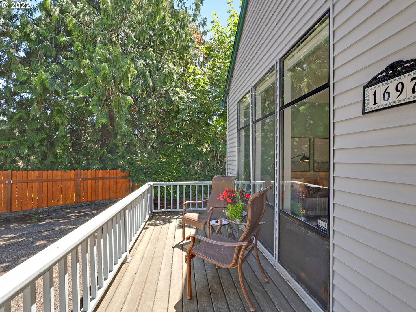 Portland, OR 97229,1697 NW JENNIFER PL