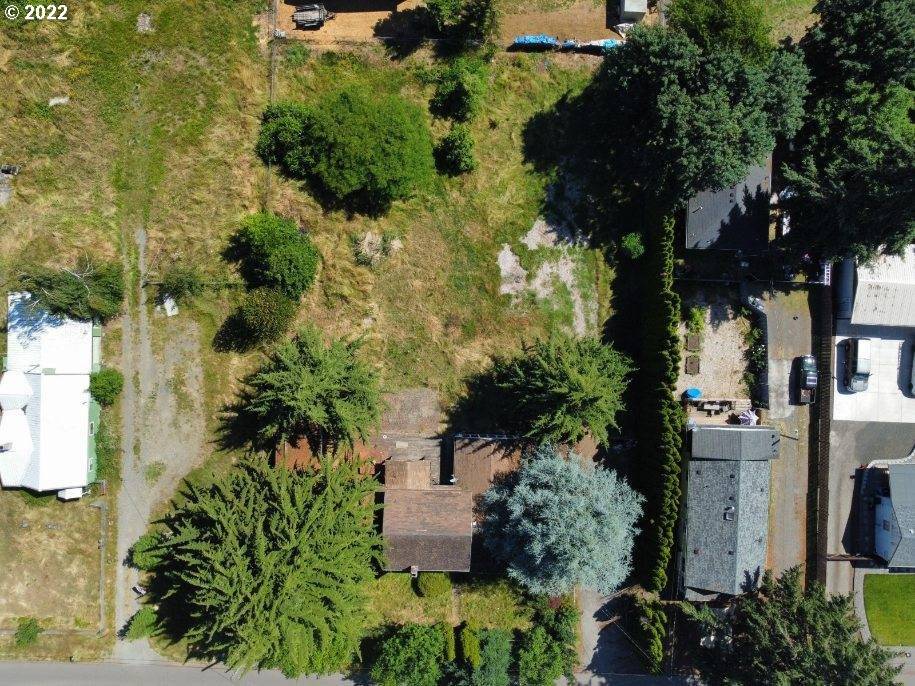 Vancouver, WA 98662,8005 NE 32ND ST