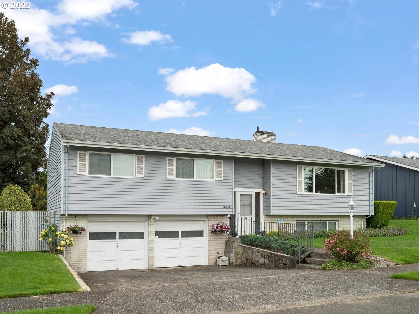 Portland, OR 97220,11844 NE FARGO ST
