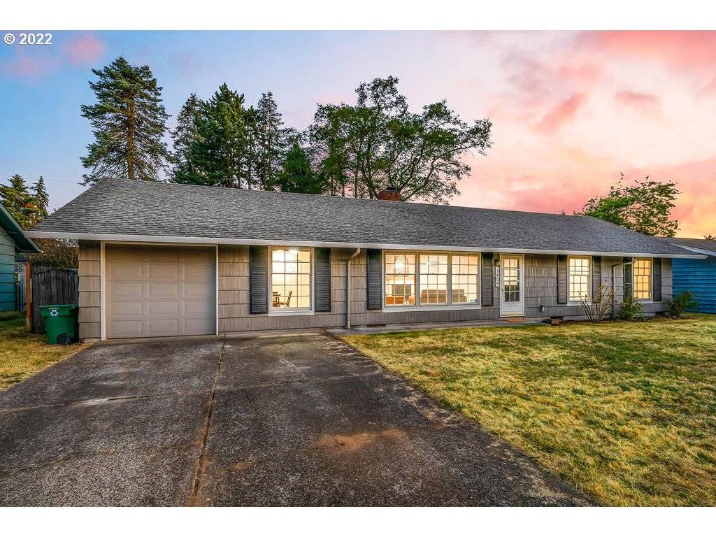 Vancouver, WA 98661,5809 OKLAHOMA DR
