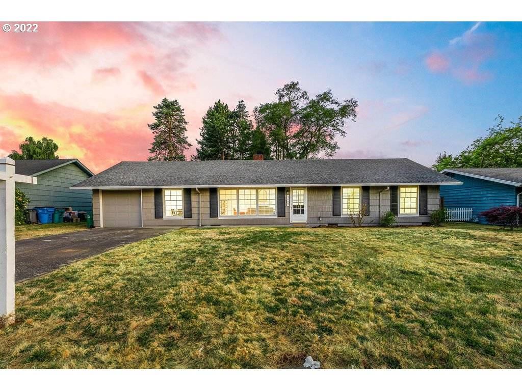 Vancouver, WA 98661,5809 OKLAHOMA DR