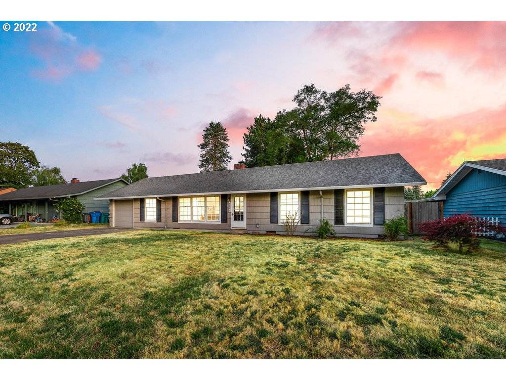 Vancouver, WA 98661,5809 OKLAHOMA DR