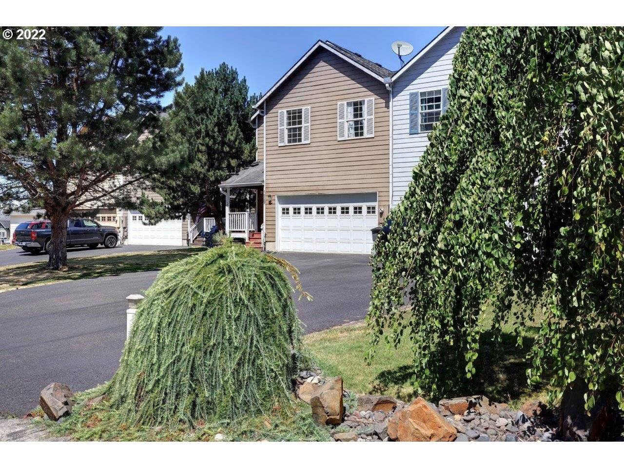 Seaside, OR 97138,1929 Huckleberry DR
