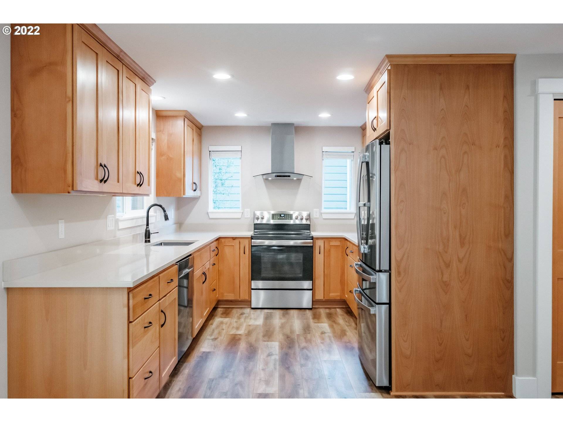 Salem, OR 97304,237 TURNAGE ST NW