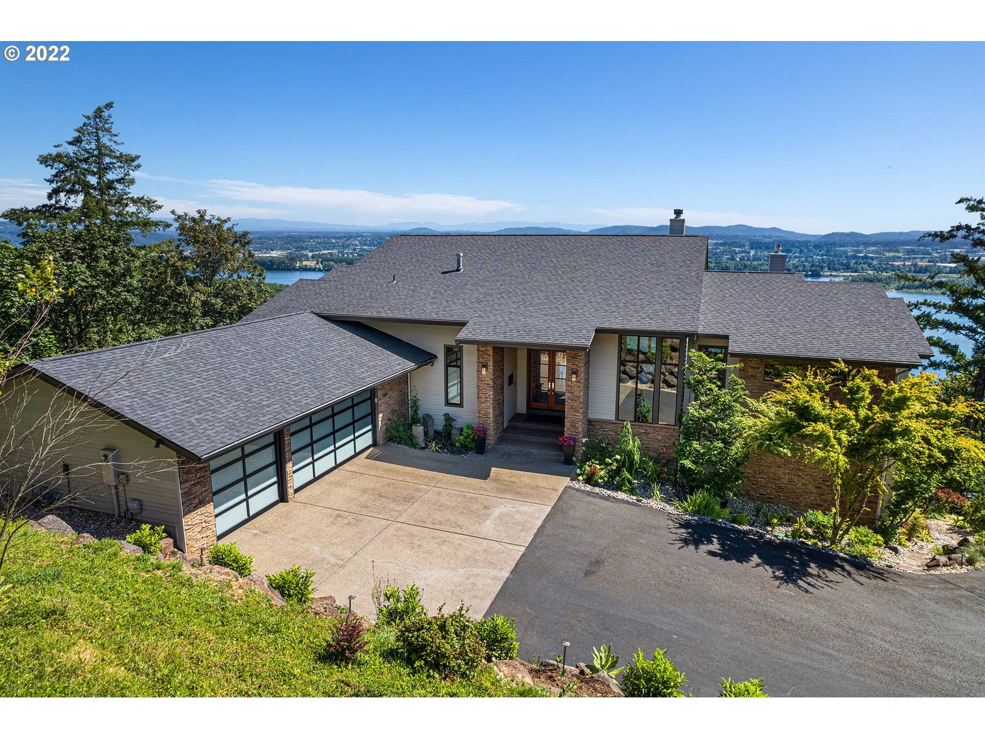 3530 NW 2ND AVE, Camas, WA 98607
