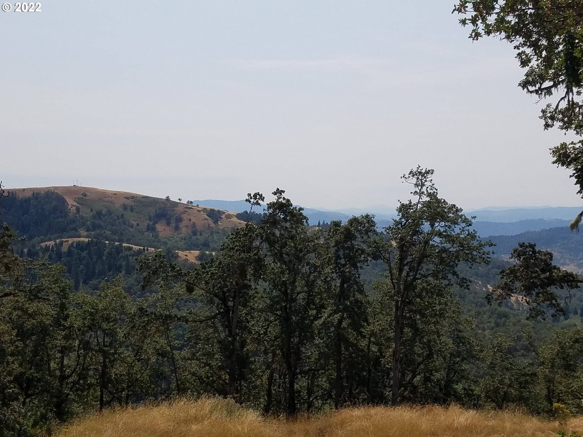 Roseburg, OR 97471,413 EAGLE DR