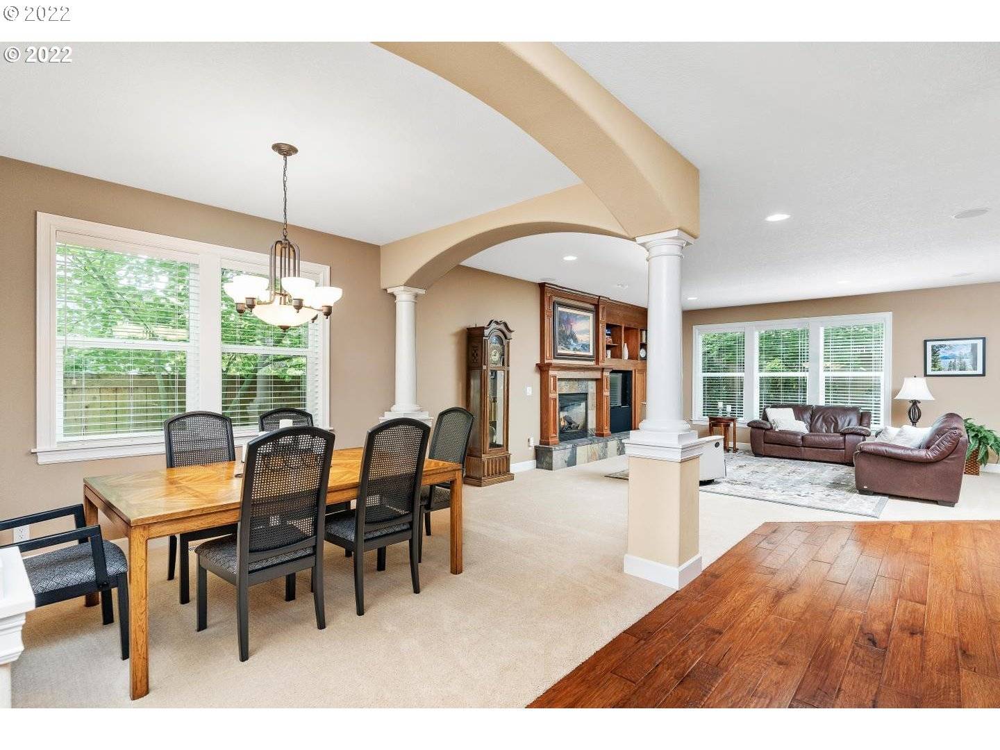 Beaverton, OR 97008,13090 SW MADISON CT