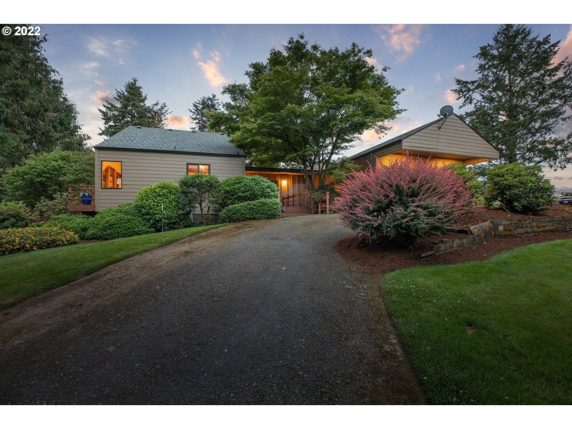 27212 NE BJUR RD, Ridgefield, WA 98642