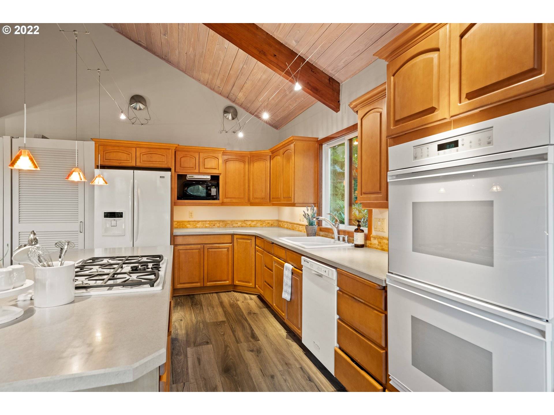 Ridgefield, WA 98642,27212 NE BJUR RD