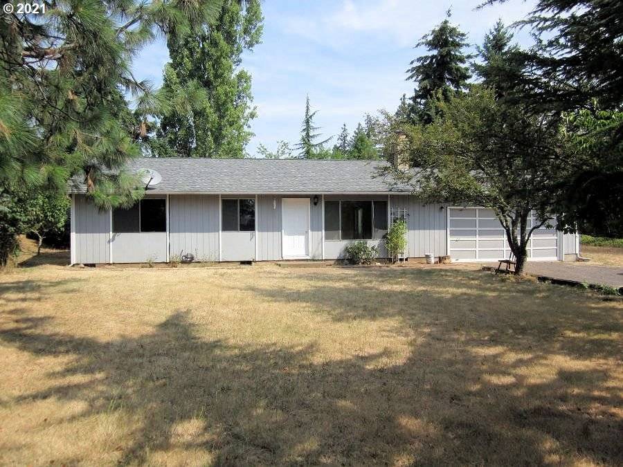 Underwood, WA 98651,512 COOPER AVE