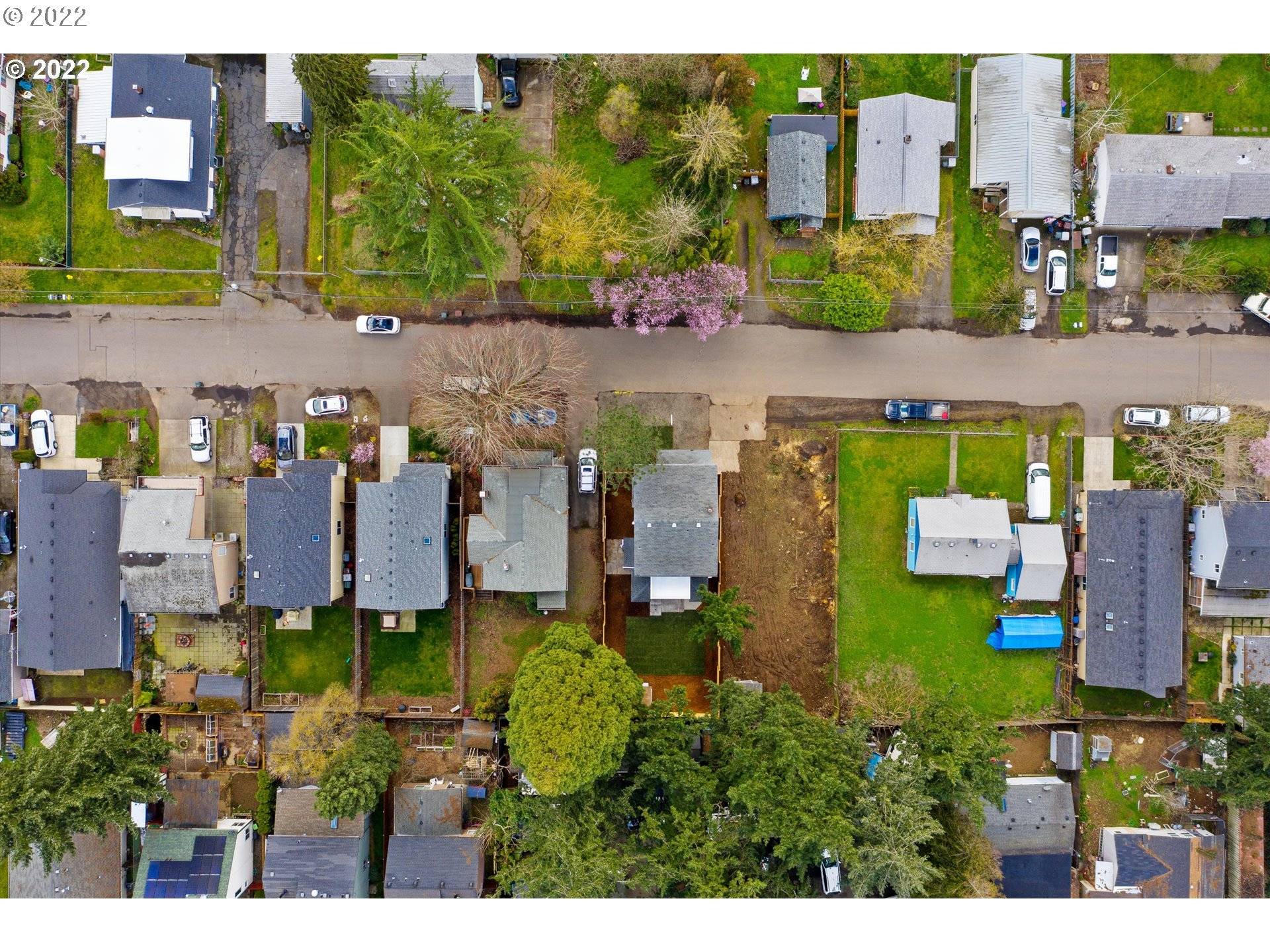 Happy Valley, OR 97086,8539 SE Gray ST