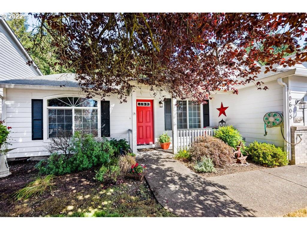 Vancouver, WA 98662,10605 NE 114TH CT