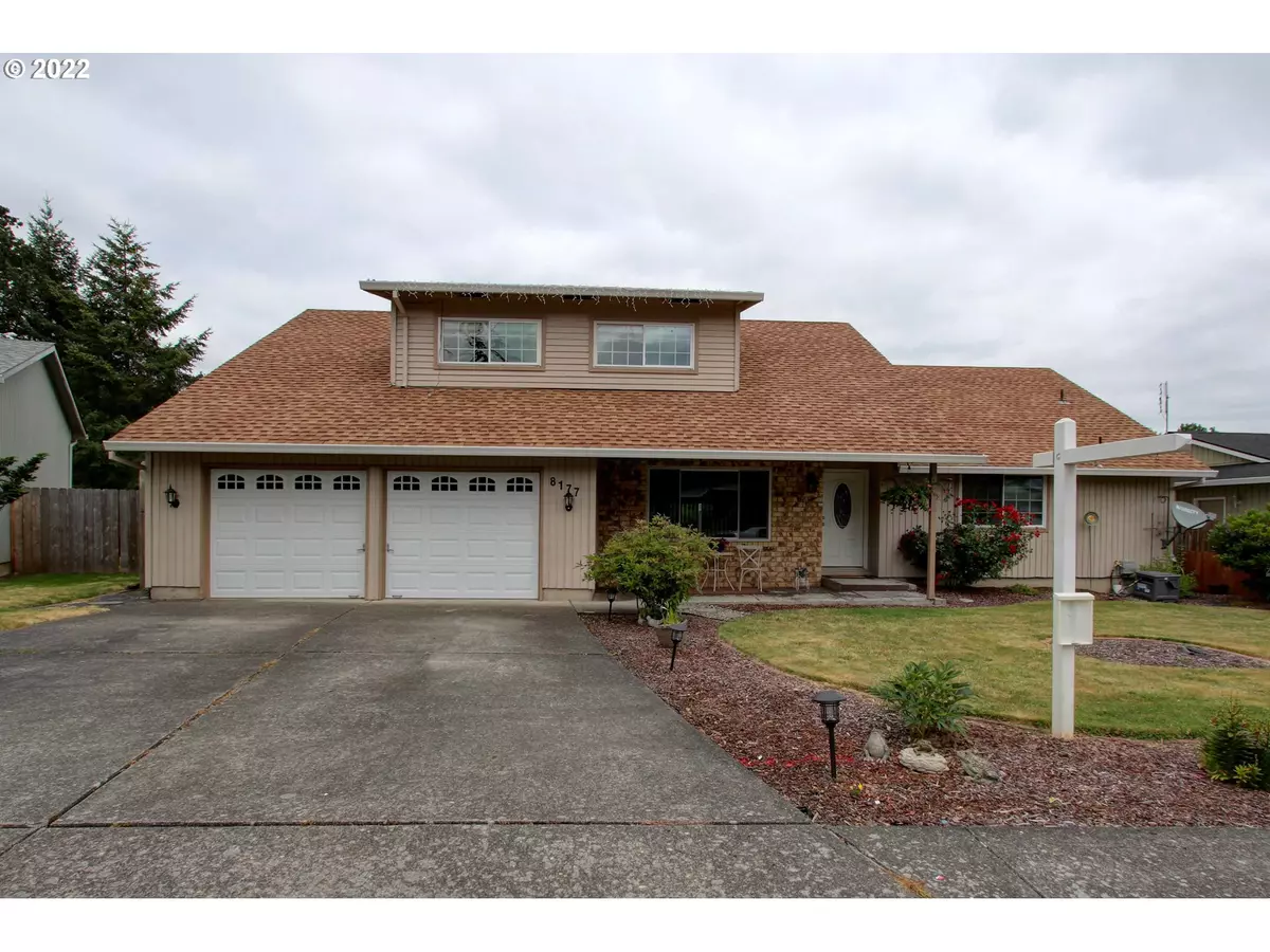 Beaverton, OR 97007,8177 SW LORI WAY