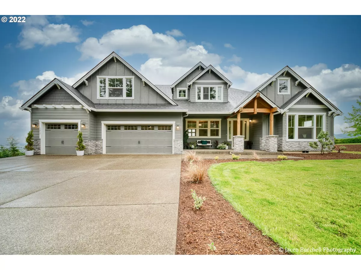 Scappoose, OR 97056,52737 LUMA VISTA DR