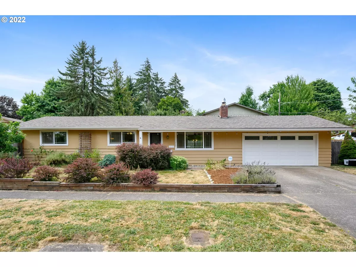 Salem, OR 97302,3575 EDWARD DR