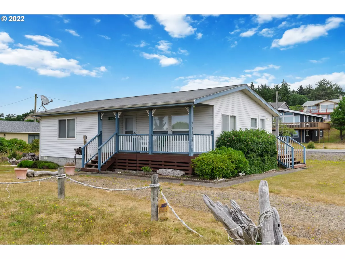 Ocean Park, WA 98640,33104 H PL