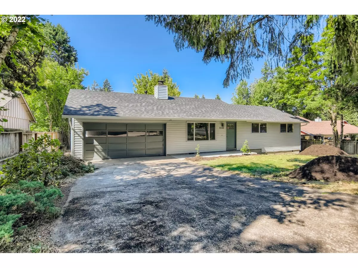 Tualatin, OR 97062,9199 SW AVERY ST