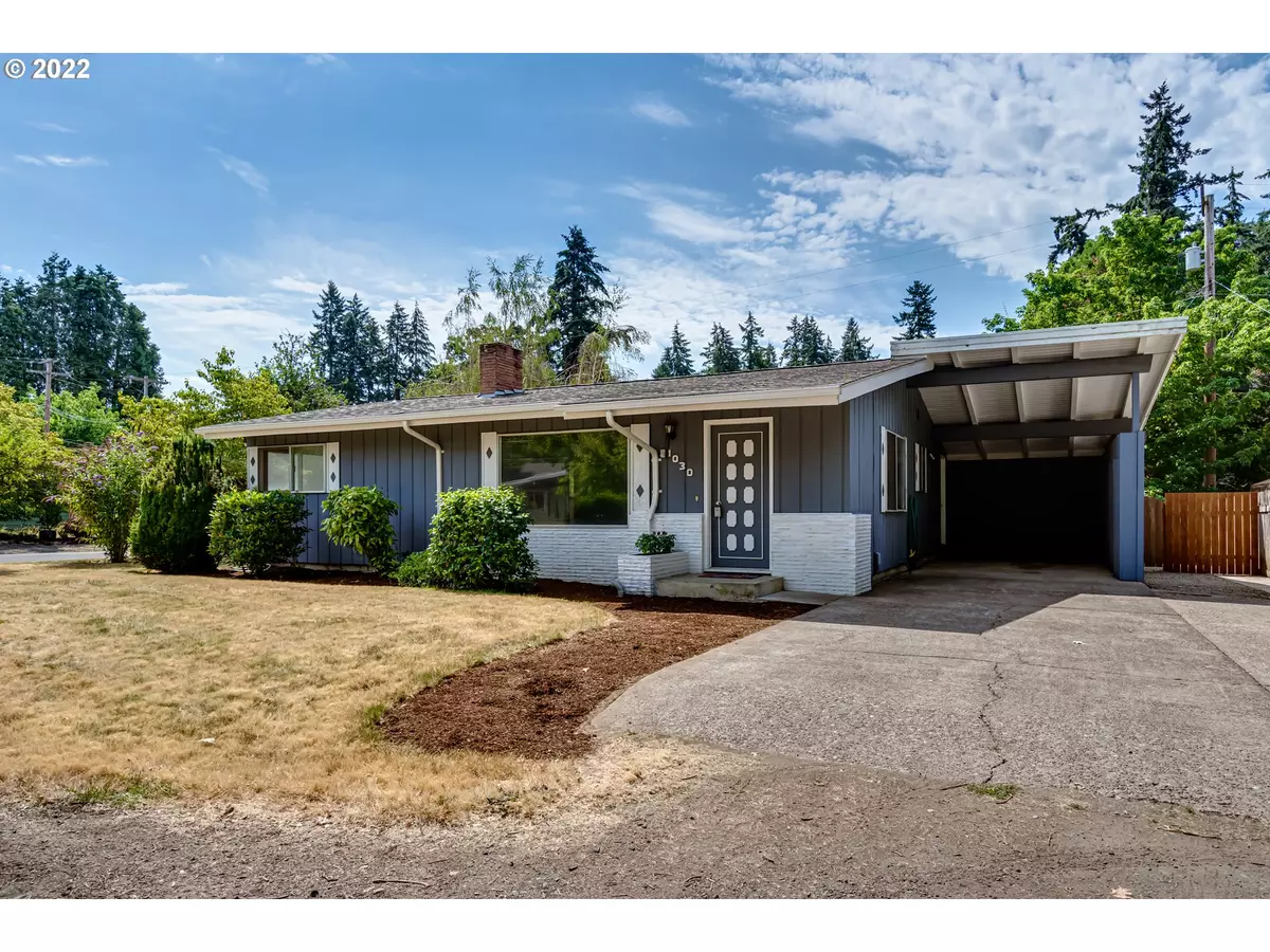 Eugene, OR 97404,1030 WILLA ST