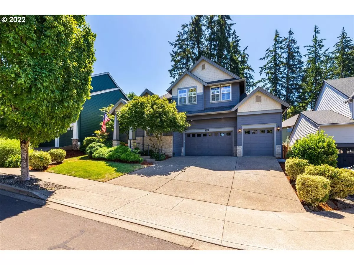 Tualatin, OR 97062,11118 SW GRAM ST