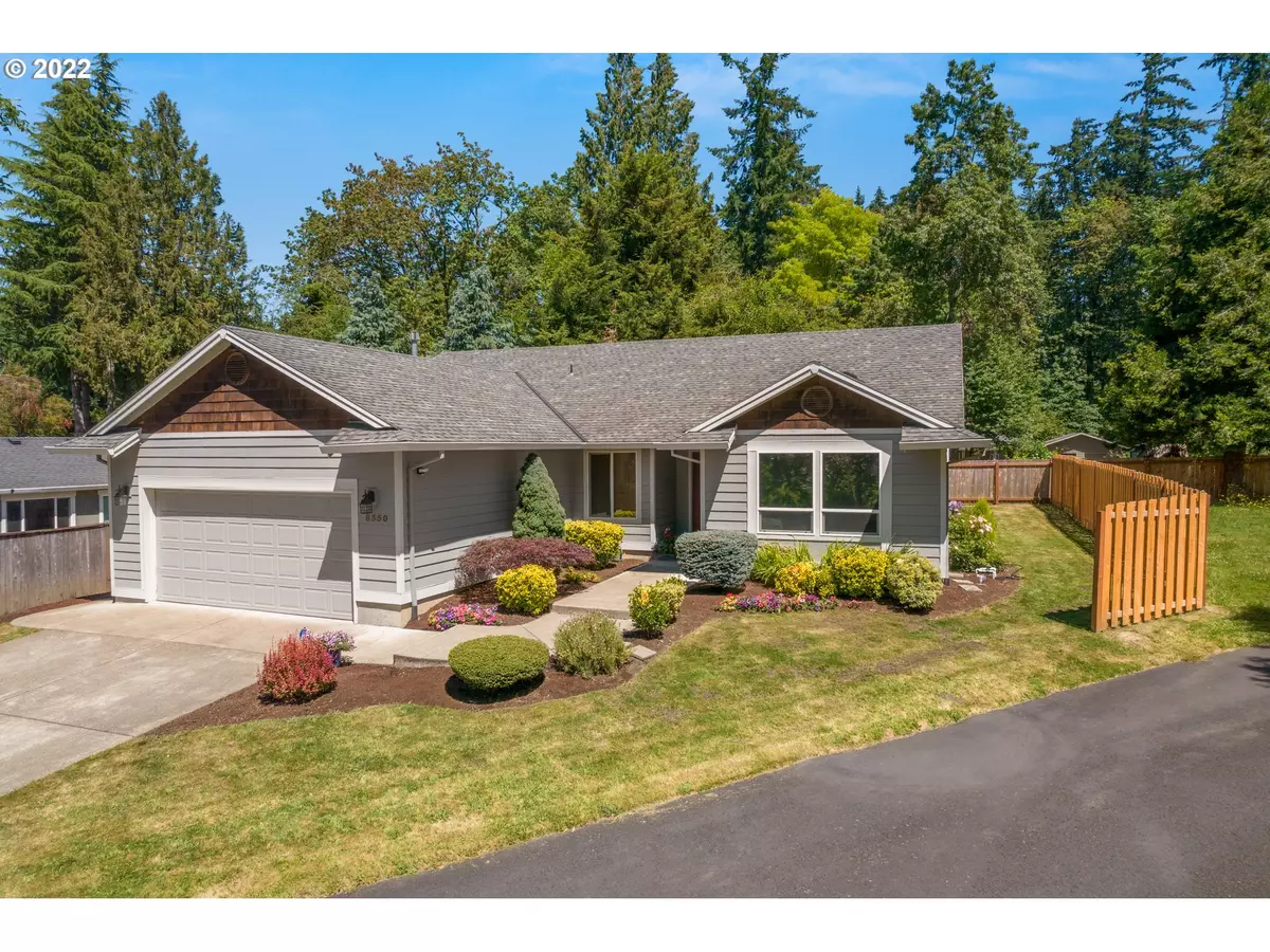 Tualatin, OR 97062,8350 SW BLAKE ST