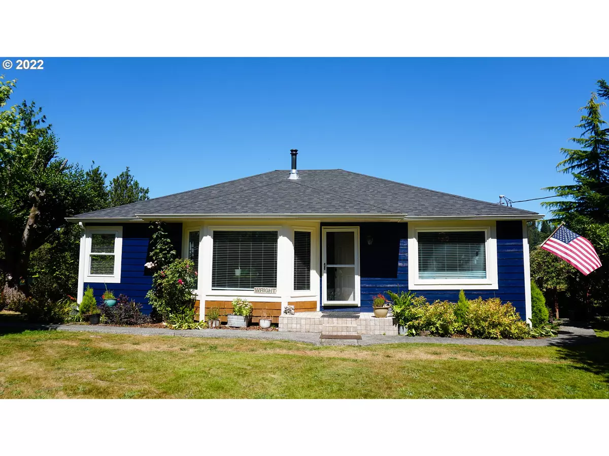 Astoria, OR 97103,43703 Sylvandale LN