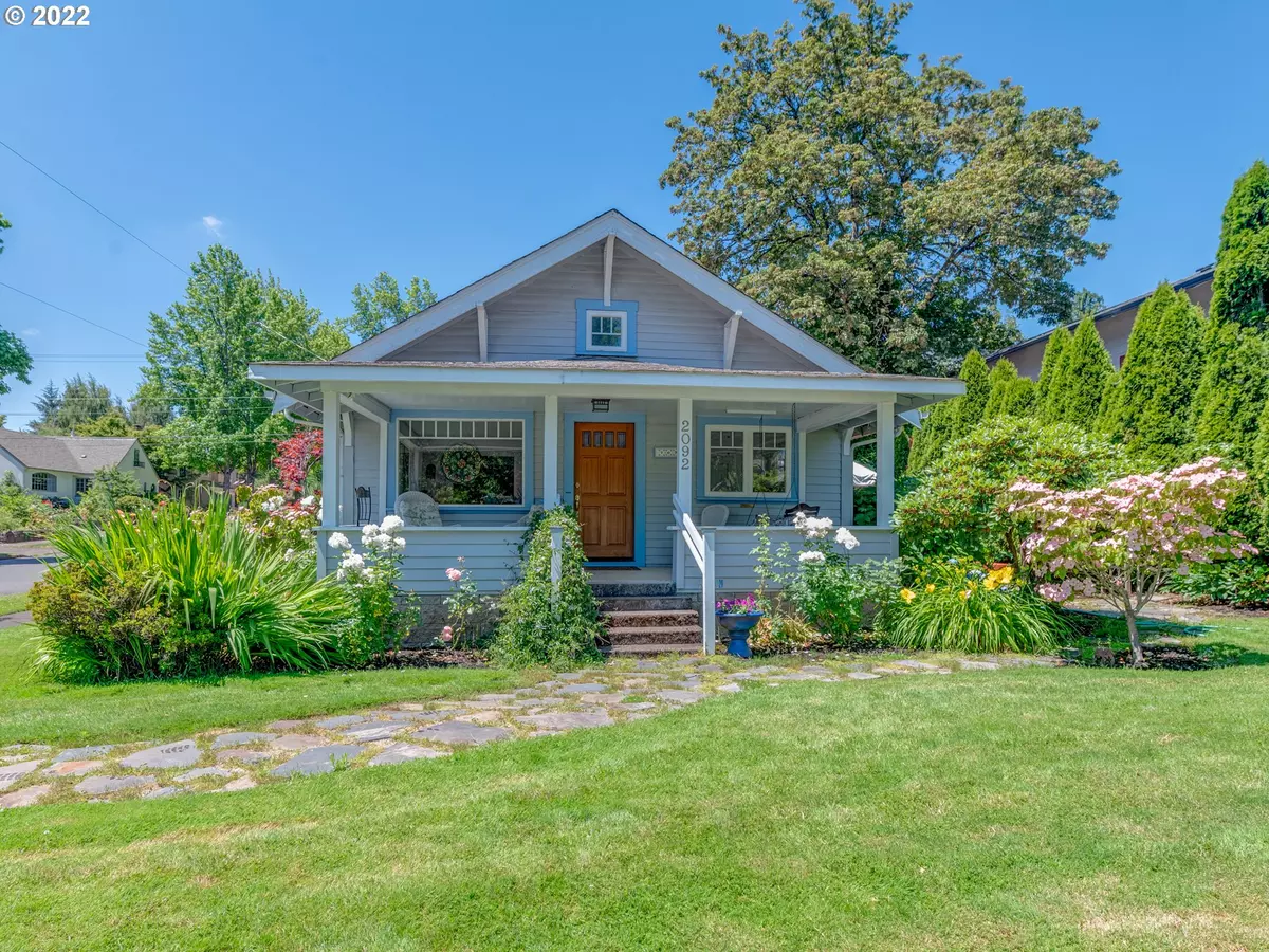 Eugene, OR 97403,2092 ONYX ST