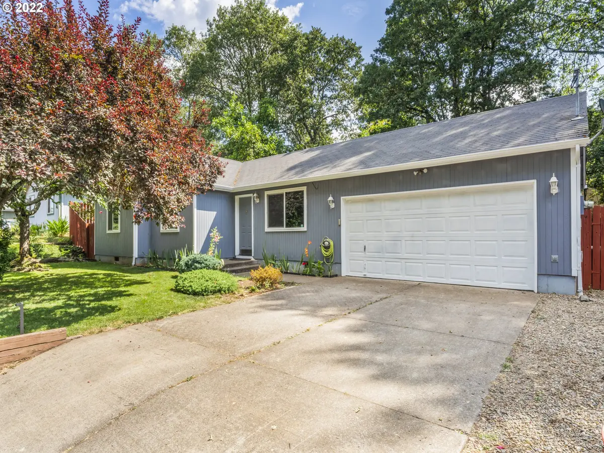 88083 7TH ST, Veneta, OR 97487