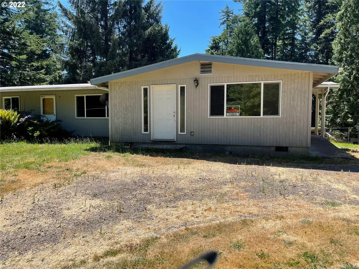 Kelso, WA 98626,4018 MT BRYNION RD