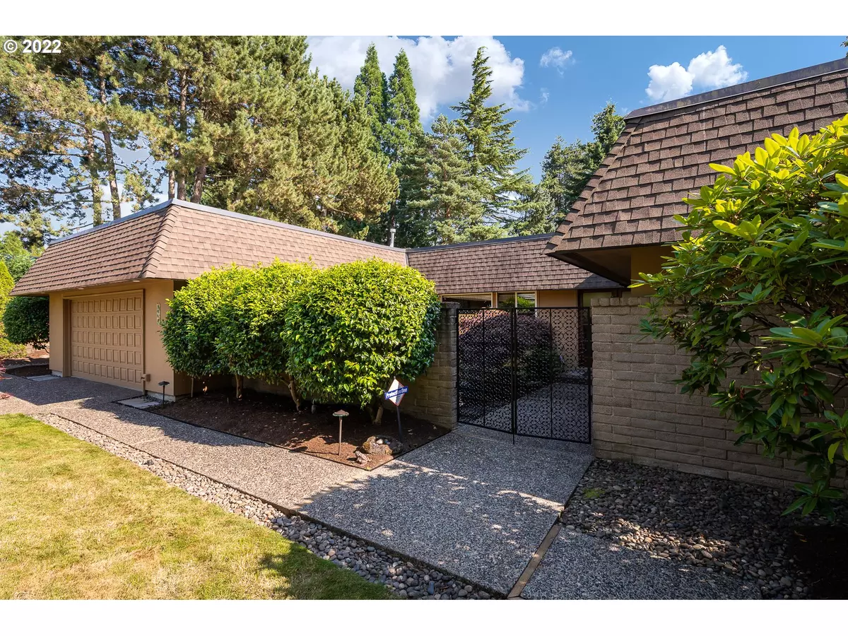 Portland, OR 97225,9960 SW MELNORE ST