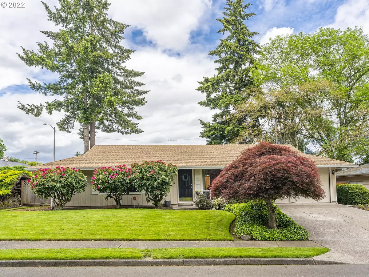 Beaverton, OR 97008,6775 SW PEACH LN