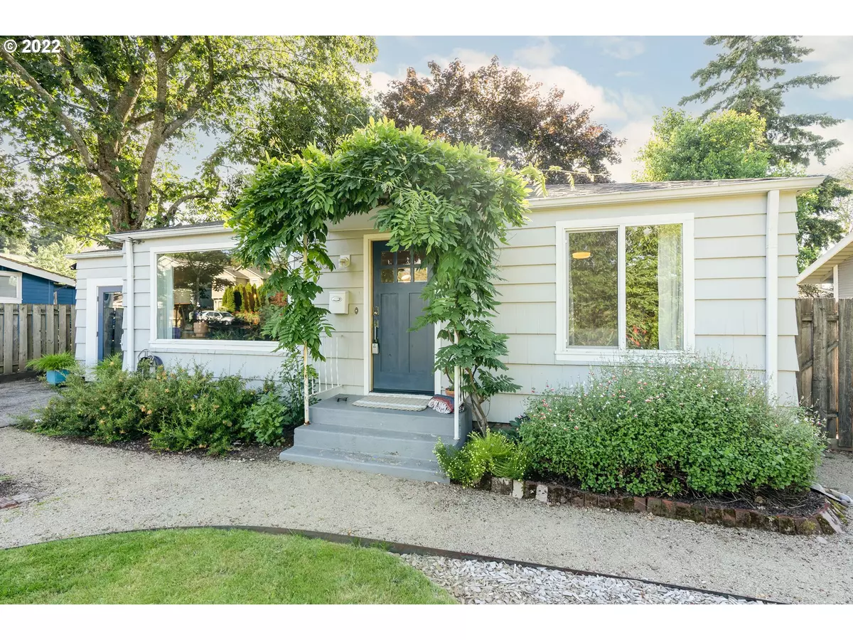 Portland, OR 97220,4555 NE 99TH AVE