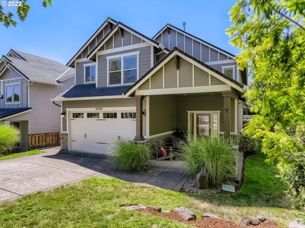 Sherwood, OR 97140,18296 SW MAIDENFERN LN