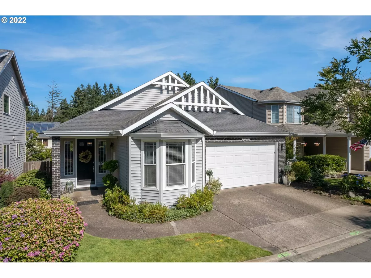 Wilsonville, OR 97070,26898 SW MCLEOD ST