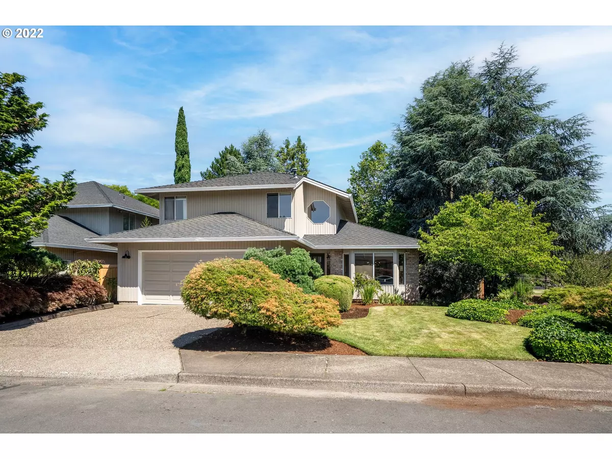 Beaverton, OR 97007,8134 SW 158TH PL