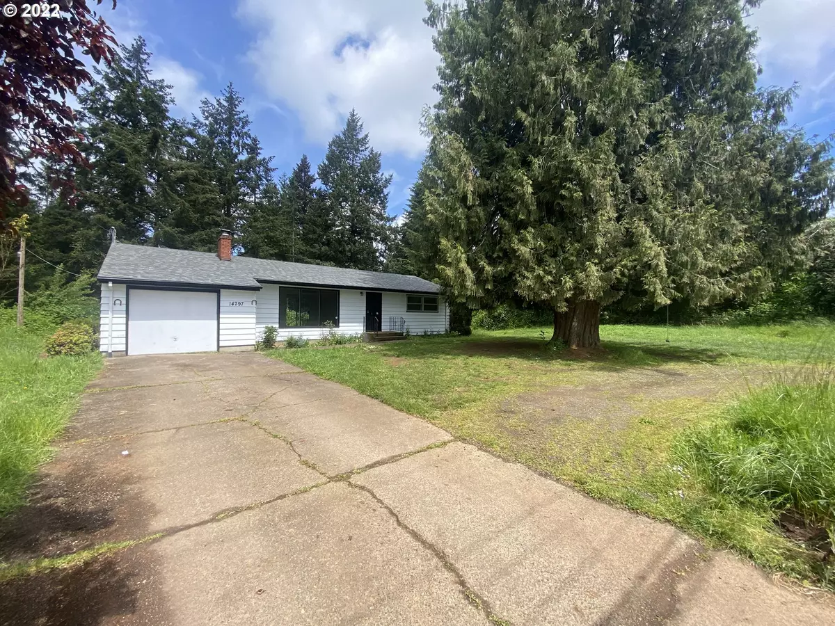 Oregon City, OR 97045,14297 MAPLELANE CT