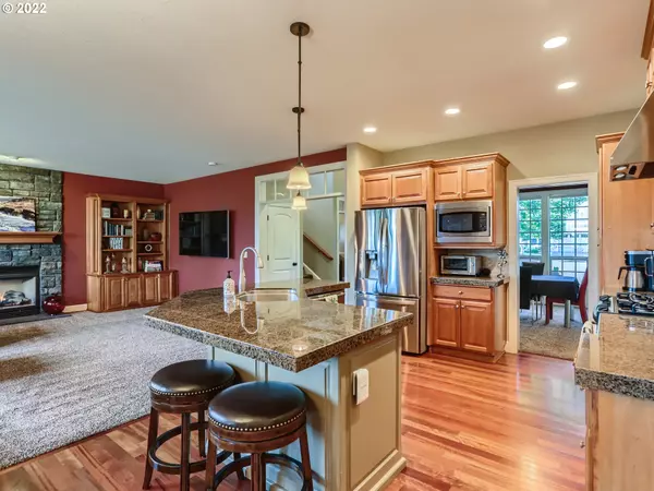 Tualatin, OR 97062,10836 SW WESTFALL CT