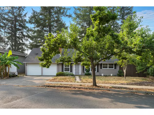 20412 SE ALDER CT, Gresham, OR 97030