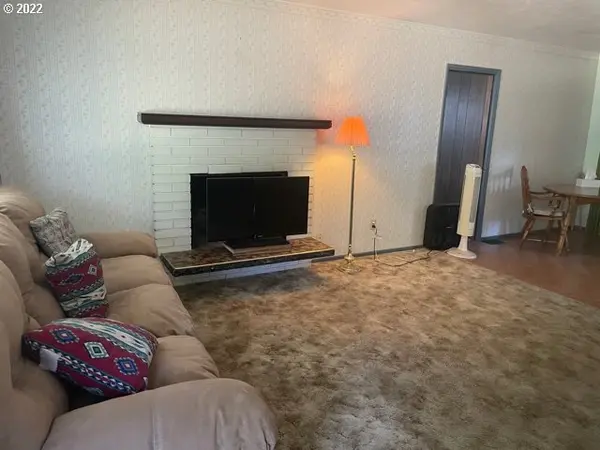 2814 SE 170TH AVE, Portland, OR 97236