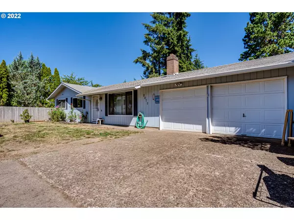 2072 WISCONSIN ST, Eugene, OR 97402