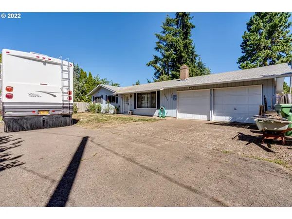 Eugene, OR 97402,2072 WISCONSIN ST